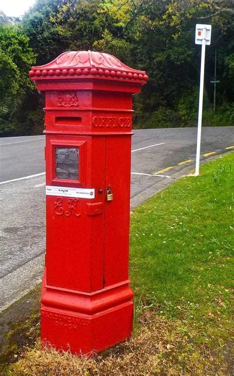 Standing at its post | Otago Daily Times Online News