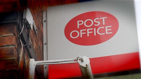 Post Office Horizon IT scandal: 80 detectives across UK set to ...