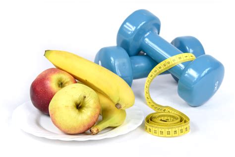 Workout Nutrition: What is it and How to Get Started - IINH