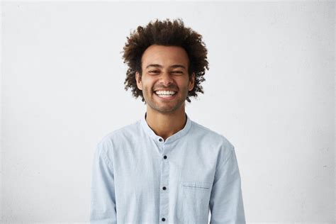 La persona | Spanish to English Translation - SpanishDictionary.com