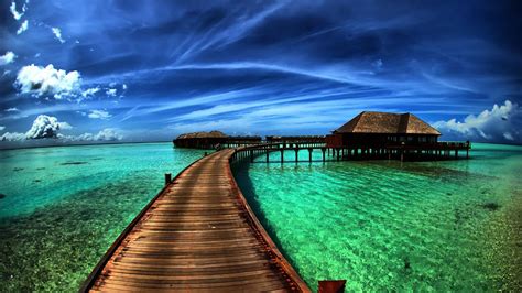 High Quality Wallpapers - Top Free High Quality Backgrounds - WallpaperAccess