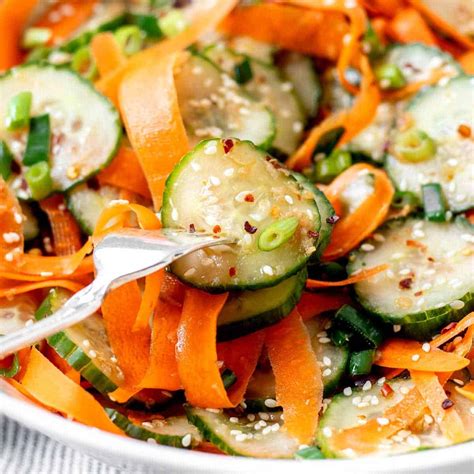 High Protein Cottage Cheese Egg Bake with Sausage - Haute &amp; Healthy Living