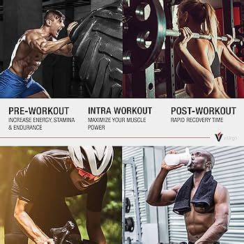 Best carb timing for sustained energy & focus?