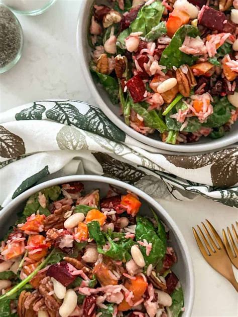 Healthy Beet Muffins This Healthy Kitchen