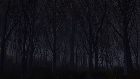 🔥 [140+] 4K Dark Wallpapers | WallpaperSafari