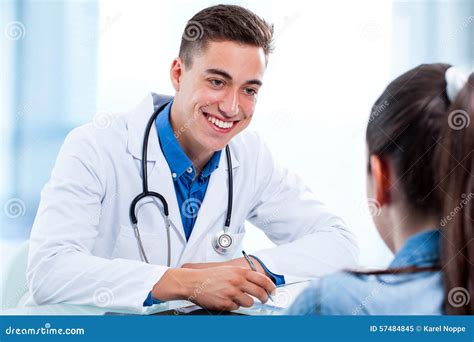 478 Medical Doctor Attending Patient Photos - Free &amp; Royalty-Free Stock Photos from Dreamstime