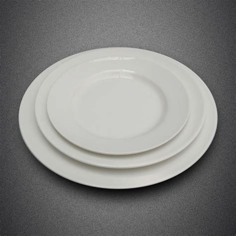Your store. Plates - 10.75