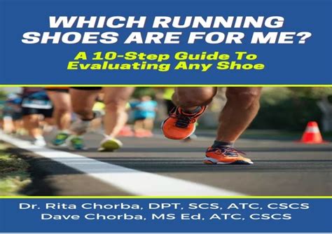 What specific technology or material innovation do you look for first when evaluating a new pair of running shoes?