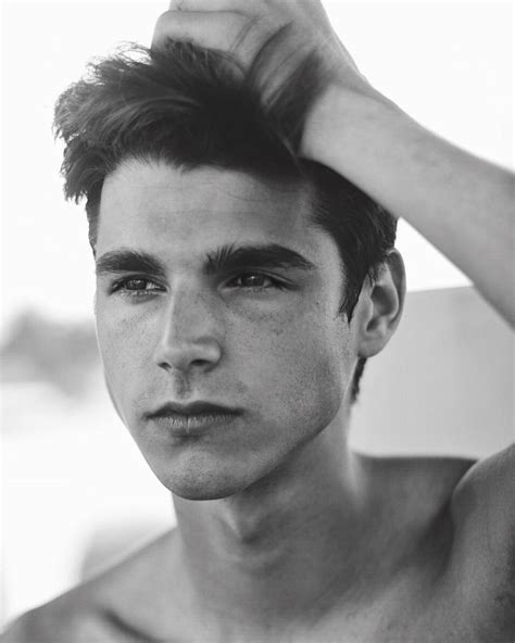 Adam's Apple, Male Photography, Male Poses, Jawline, Male Beauty, Cute ...