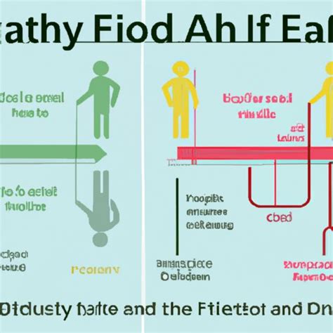 What is a Healthy Body Fat Percentage for Men? A Comprehensive Guide ...