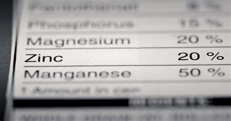 Optimize male hormones: What’s the best natural strategy to boost testosterone?