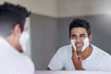 The Manual Selects: 12 Best Grooming Products to Buy in September 2021 ...