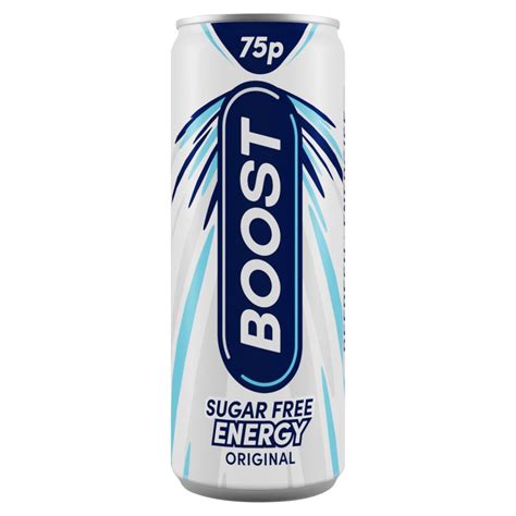 Boost male T-levels naturally for peak performance and vitality?