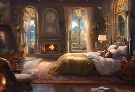 Baking: Your Ultimate Stress Relief Guide