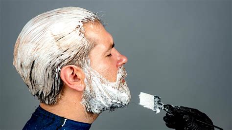 Best Home Remedies For Itchy Beard | OnlyMyHealth