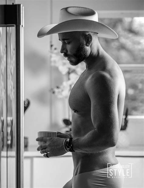 Beyond supplements, how can I naturally optimize testosterone for peak performance?