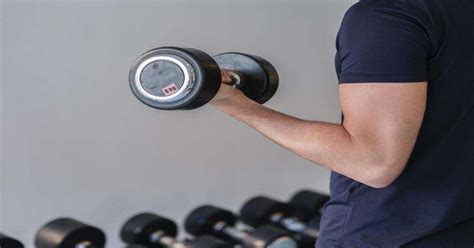 10 Tips For Effective Exercise - Geeksofhealth