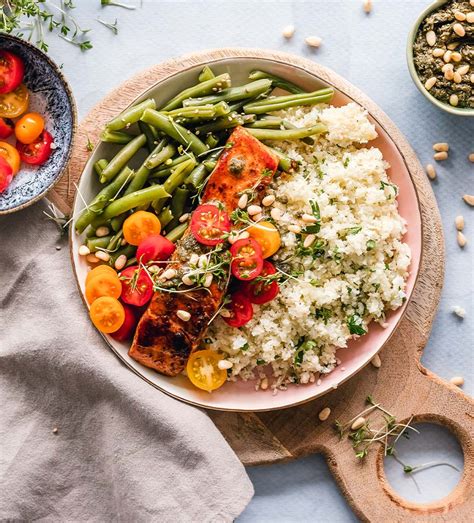 8 best and worst post workout meals | GQ India