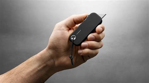 The most useful EDC gadgets that easily fit in your pocket » Gadget Flow