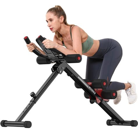 Efficient gym time: Optimal full-body workout for busy men seeking strength & power?