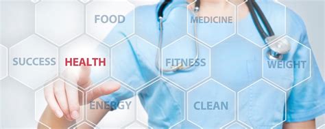 Health Behavior Change | RTI