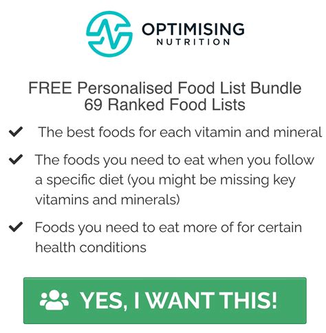 Meal Timing Insights: When to Eat for Optimal Health | Optimising Nutrition