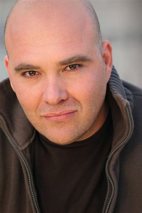 Older man stock image. Image of fresh, modern, isolated - 17573945