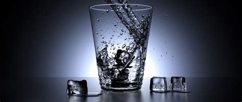 Glass