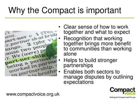 PPT - The Compact PowerPoint Presentation, free download - ID:1831530