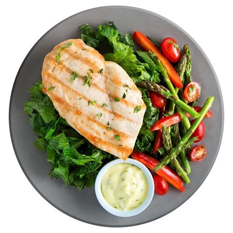 Meal Png Transparent Images Png All Aria Art - vrogue.co