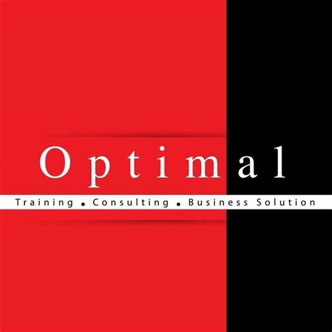 Optimal Academy | LinkedIn