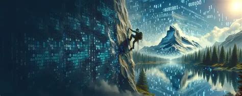 Smart wearable: Best tech for optimizing peak performance & recovery?