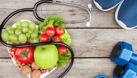 Living Your Best Life: 7 Must-Know Benefits of a Healthy Lifestyle ...