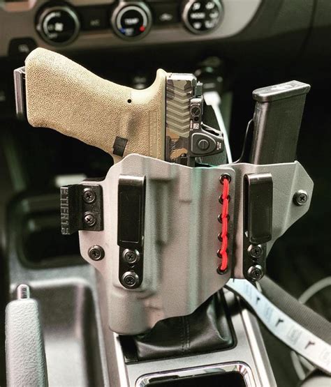 Pin on EDC Gear