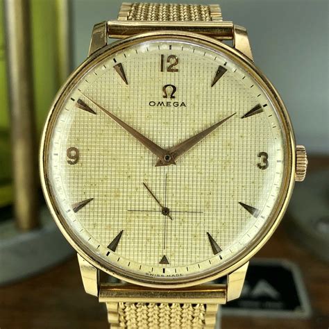 Omega Archives - Awadwatches