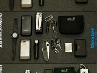 180 Every Day Carry ideas in 2024 | edc everyday carry, everyday carry, edc