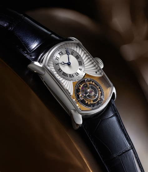 Krayon watches | Buy Krayon watches online at A Collected Man – A ...