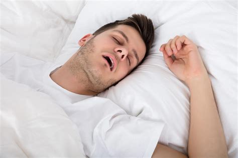 Deep Sleep Takes Out the Trash: Waste Clearance Is Crucial for Brain Health