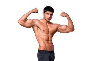 Strong in Spanish | English to Spanish Translation - SpanishDictionary.com