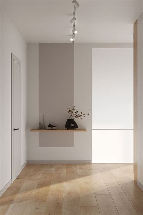 What is minimalism? How to be a minimalist?