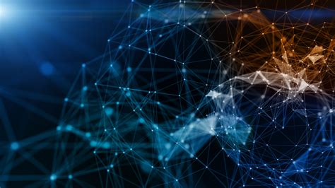 Navigating the Digital Pacific: Insights from Tonga and Solomon Islands ...