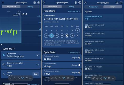 Oura Ring 4 Review 2025: The best sleep and health tracker yet?