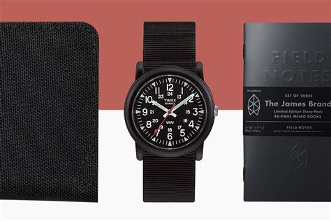 When selecting a new everyday carry bag, what’s your primary consideration: capacity, material durability, or discreet aesthetic?