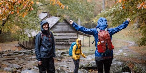 DWR Coating: Application, Cleaning & Care | REI Expert Advice