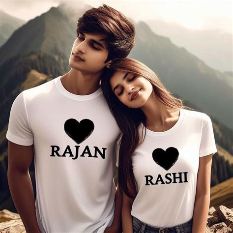 3D Couple Chair Wings Name Image Photo Editing Link 2024 | Bing Image Creator