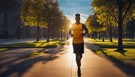 Overcoming Barriers to Physical Fitness