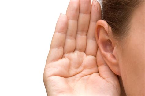 How to Teach Listening to ESL Students: A Lesson Plan Template to Try