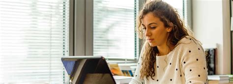 Understanding the Concept of Person in English Grammar