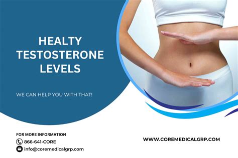 What specific dietary strategies are recommended for men to naturally support healthy testosterone levels?
