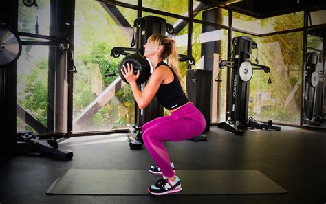 The Ultimate No Equipment Bicep Workout